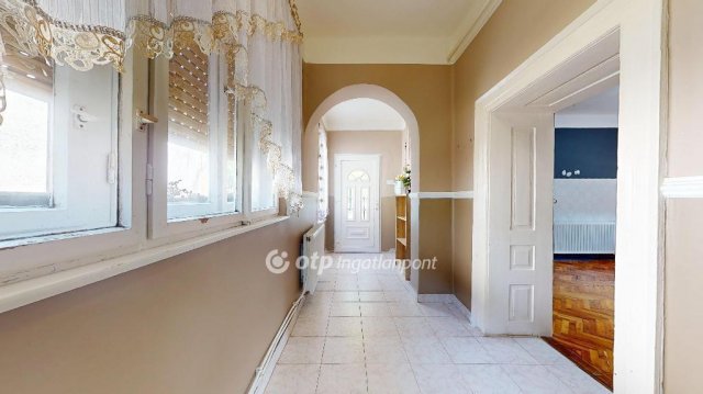 Eladó családi ház, Rudabányán 11.5 M Ft, 3 szobás