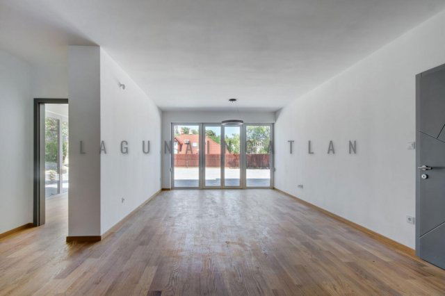 Eladó téglalakás, Budapesten, II. kerületben 136.3 M Ft
