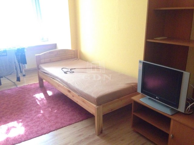 Eladó panellakás, Budapesten, XI. kerületben 69.6 M Ft, 2 szobás