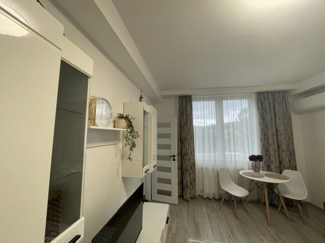 Kiadó téglalakás, albérlet, Miskolcon, Gagarin utcában