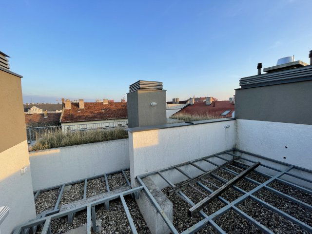 Eladó üzlethelyiség, Szegeden 99 M Ft / költözzbe.hu