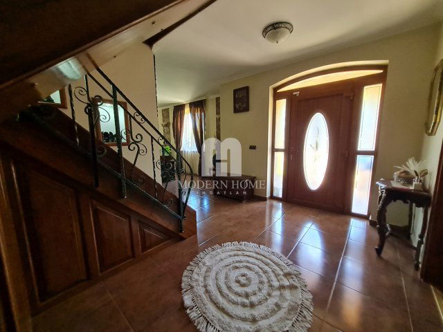 Eladó családi ház, Polgárdin 189.9 M Ft, 4 szobás