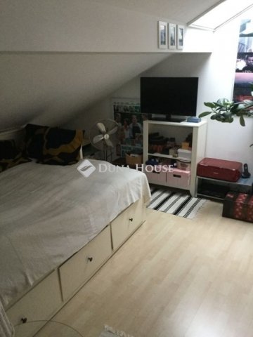 Eladó téglalakás, Budapesten, XIII. kerületben 85 M Ft, 4 szobás