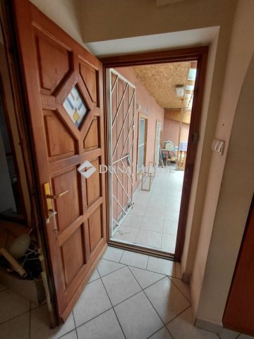 Eladó családi ház, Balassagyarmaton 48 M Ft, 3 szobás