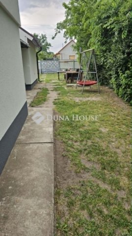 Eladó családi ház, Monorierdőn 39.9 M Ft, 2 szobás