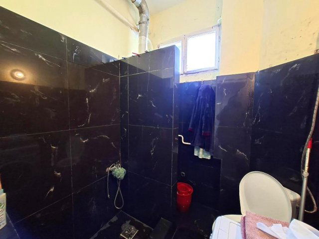 Eladó családi ház, Budapesten, XIX. kerületben 59.9 M Ft