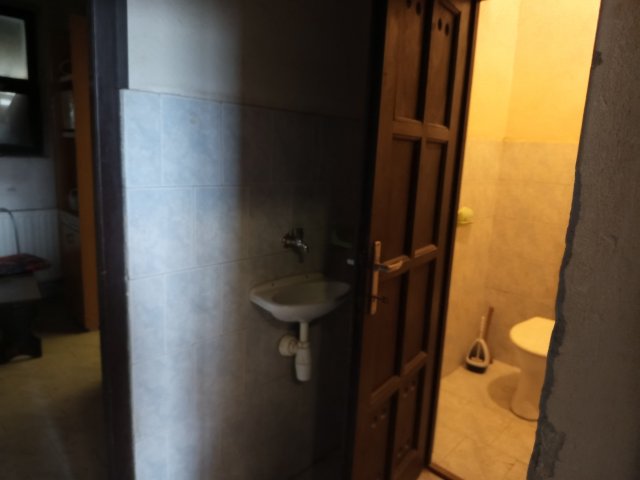 Kiadó ipari ingatlan, Miskolcon 300 E Ft / hó, 6 szobás