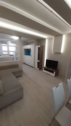 Kiadó téglalakás, albérlet, Debrecenben 240 E Ft / hó, 2 szobás