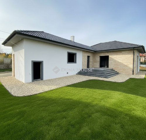 Eladó családi ház, Érden 149 M Ft, 4 szobás