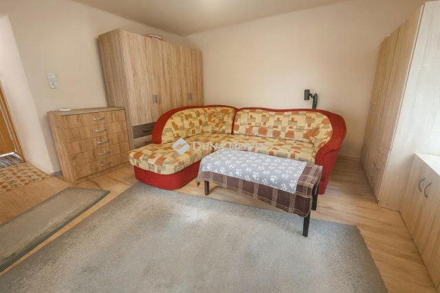 Eladó családi ház, Budapesten, XVIII. kerületben 97.3 M Ft