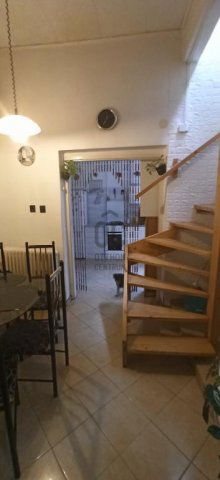 Eladó családi ház, Budapesten, XIX. kerületben 89 M Ft, 5 szobás