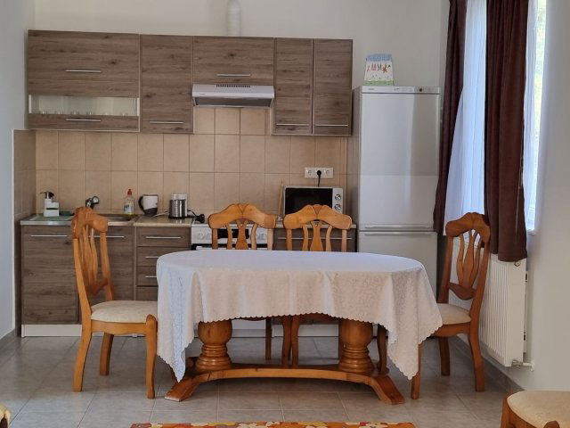 Eladó családi ház, Debrecenben 69.9 M Ft, 2 szobás