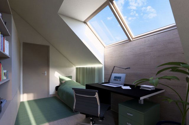 Eladó ikerház, Hajdúszoboszlón 92.99 M Ft, 4 szobás