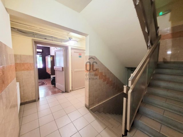 Eladó panellakás, Budapesten, XV. kerületben 79.9 M Ft, 3 szobás