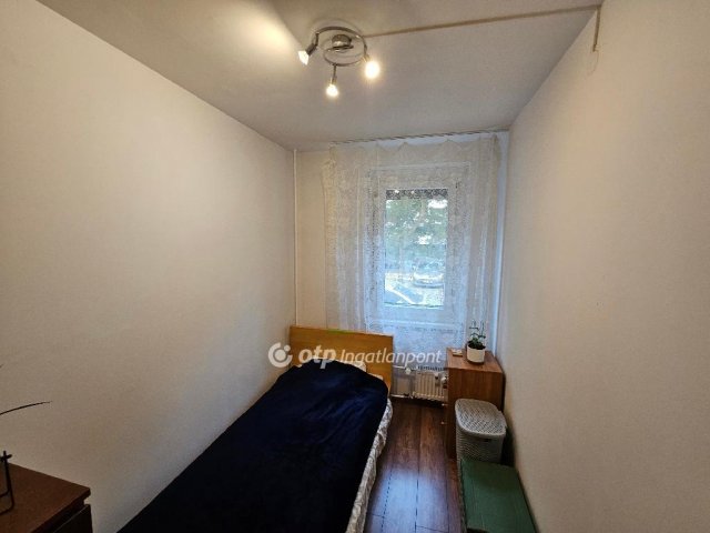 Kiadó panellakás, albérlet, Budapesten, XIII. kerületben