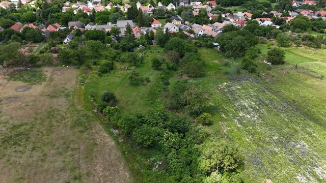 Eladó családi ház, Hosszúhetényen 41.9 M Ft, 3 szobás
