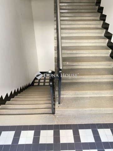 Kiadó téglalakás, albérlet, Budapesten, V. kerületben