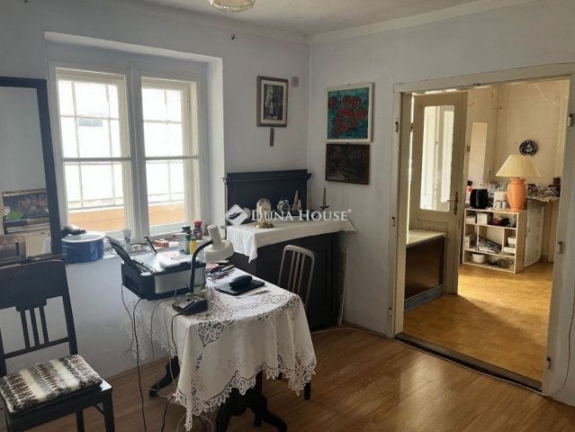 Eladó családi ház, Szalántán 39.9 M Ft, 3 szobás