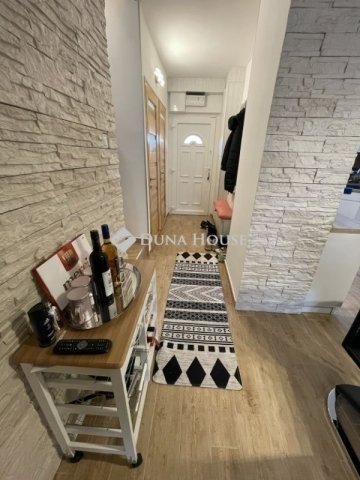 Eladó sorház, Budapesten, XV. kerületben 162 M Ft, 5 szobás