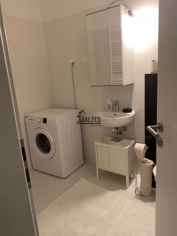 Kiadó téglalakás, albérlet, Budapesten, XIII. kerületben