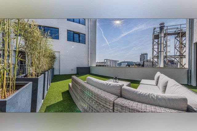 Eladó téglalakás, Budapesten, V. kerületben 645 M Ft, 6+1 szobás