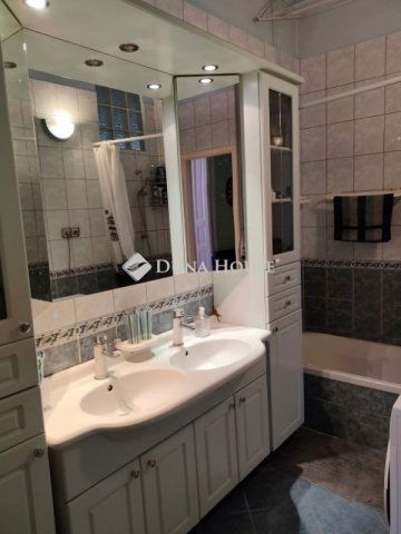 Eladó téglalakás, Budapesten, XXIII. kerületben 63.9 M Ft