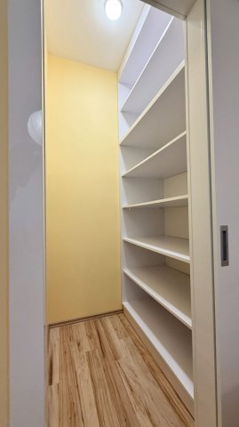 Kiadó téglalakás, albérlet, Debrecenben 270 E Ft / hó, 2 szobás