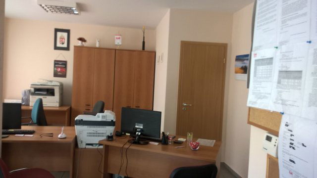 Eladó ipari ingatlan, Szombathelyen 24 M Ft / költözzbe.hu