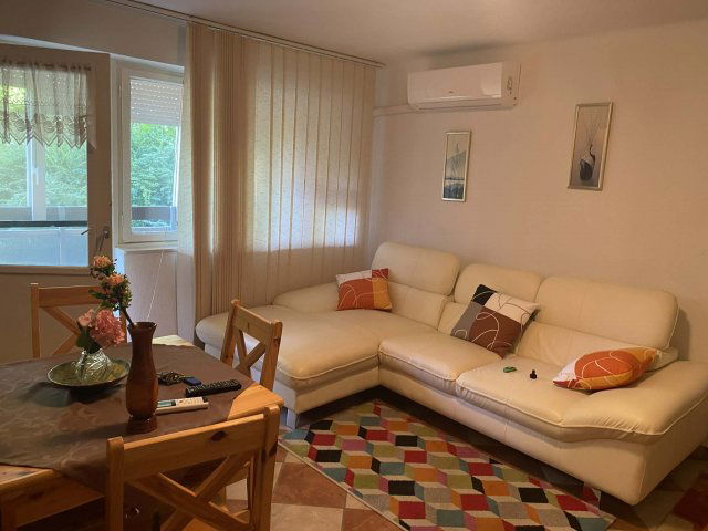 Eladó nyaraló, Harkányban, Erkel Ferenc téren 15.9 M Ft