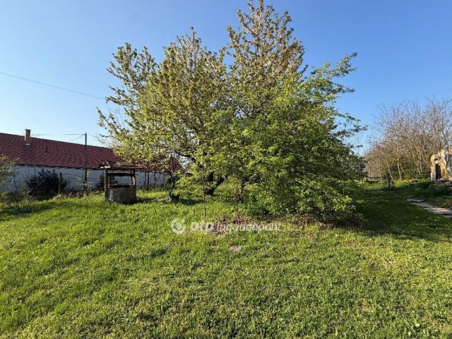 Eladó telek, Takácsin 17.99 M Ft / költözzbe.hu