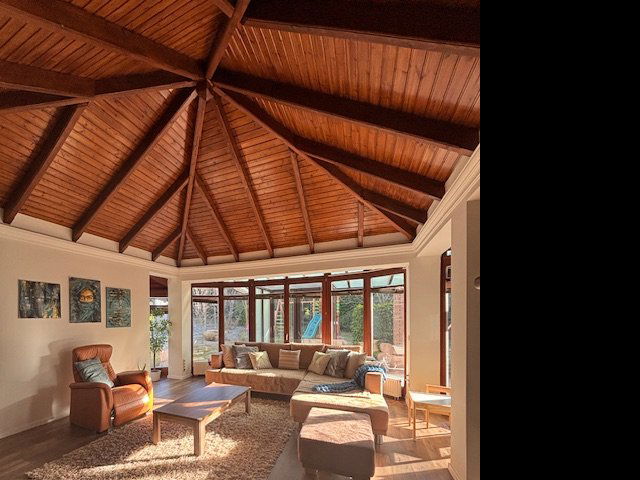 Eladó ikerház, Sén 145.9 M Ft, 3+1 szobás / költözzbe.hu