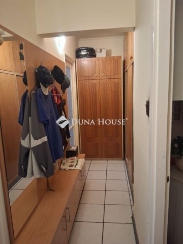 Eladó téglalakás, Budapesten, XX. kerületben 60 M Ft, 3 szobás