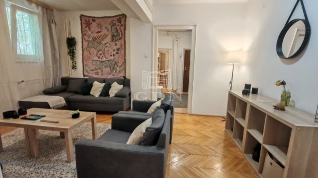 Eladó téglalakás, Budapesten, II. kerületben 75.99 M Ft