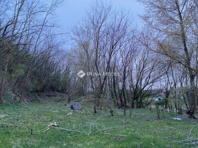 Eladó telek, Felcsúton 17.9 M Ft / költözzbe.hu