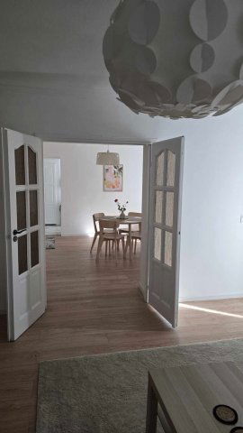 Eladó téglalakás, Egerben 89.9 M Ft, 3 szobás