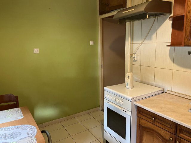 Eladó panellakás, Miskolcon, Szentpéteri kapun 23.9 M Ft