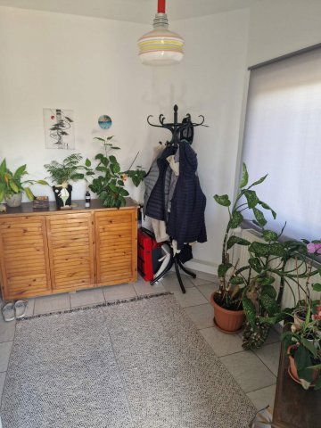 Eladó családi ház, Várpalotán 55 M Ft, 2 szobás