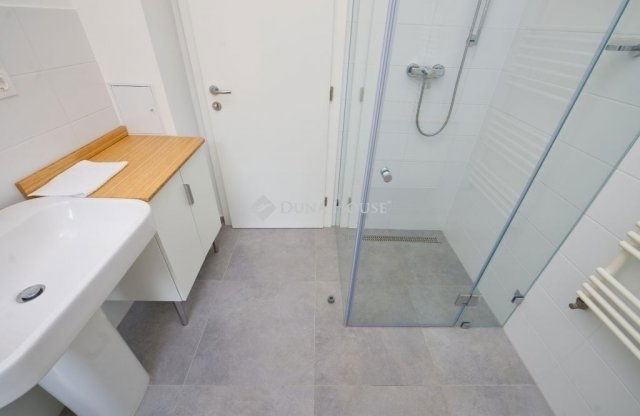 Eladó téglalakás, Budapesten, XII. kerületben 175 M Ft, 3 szobás