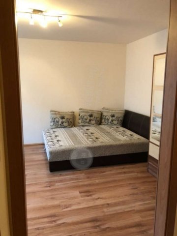 Kiadó téglalakás, albérlet, XIII. kerületben, Jász utcában