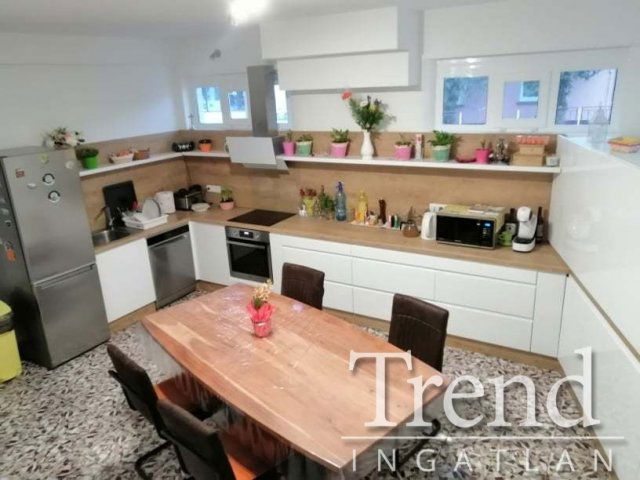 Eladó téglalakás, Solton 48.5 M Ft, 4 szobás