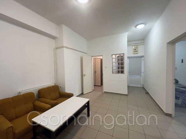 Kiadó téglalakás, albérlet, Kónyon 100 E Ft / hó, 2 szobás