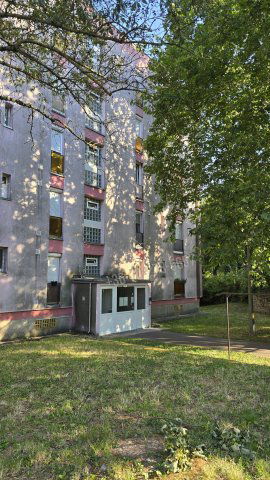Eladó téglalakás, Pécsett, Stadion utcában 39.8 M Ft, 2 szobás
