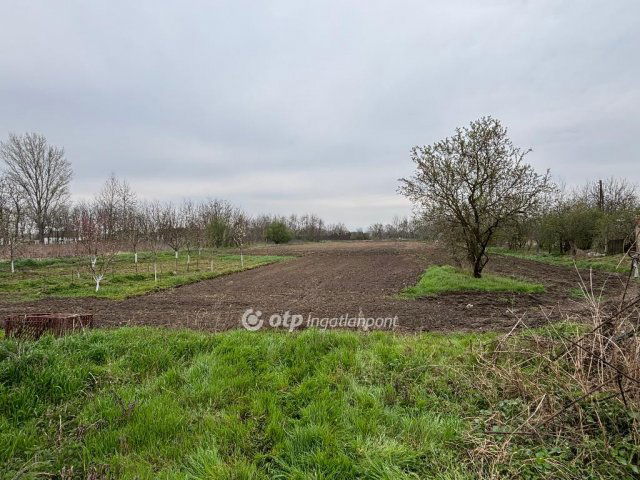 Eladó családi ház, Bakonyszentivánon 8.5 M Ft, 2 szobás