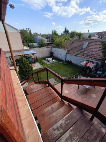 Eladó téglalakás, Miskolcon 41.5 M Ft, 2 szobás