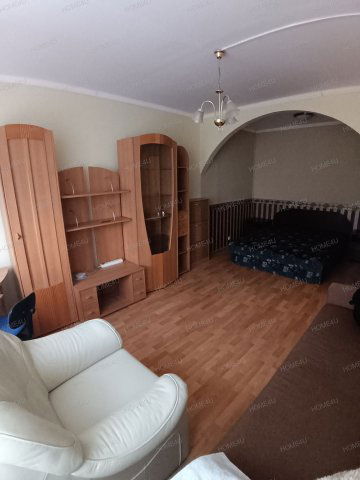 Eladó panellakás, Szolnokon 29.9 M Ft / költözzbe.hu