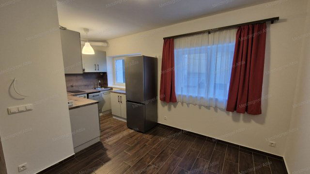 Eladó téglalakás, Sopronban 58.7 M Ft, 3 szobás