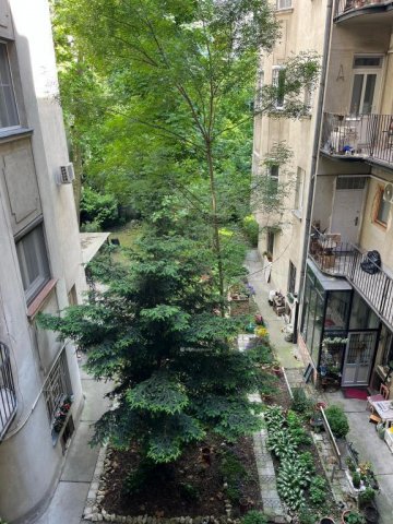 Eladó téglalakás, Budapesten, XIII. kerületben 89.9 M Ft