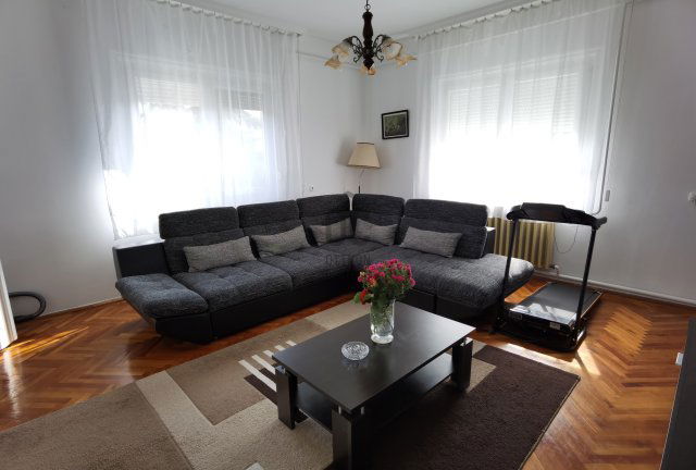 Eladó családi ház, Balmazújvárosban 115 M Ft, 6 szobás