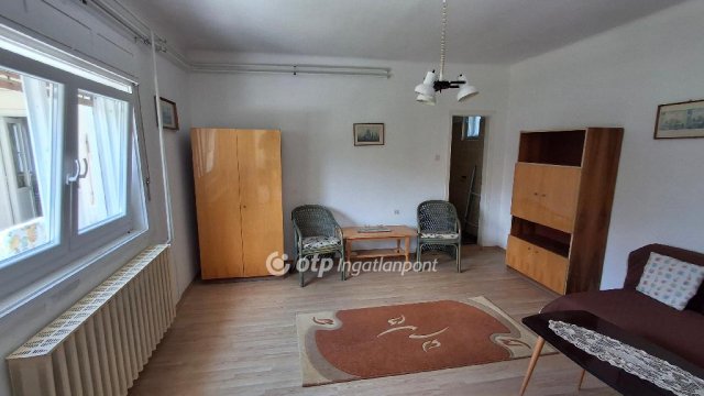 Eladó családi ház, Ráckevén 76.5 M Ft, 4 szobás