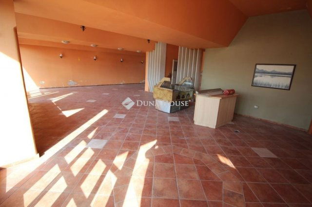 Eladó üzlethelyiség, Kecskeméten 50 M Ft / költözzbe.hu